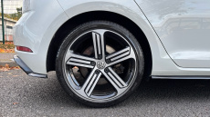 Volkswagen Golf 2.0 TSI 300 R 5dr 4MOTION DSG Petrol Hatchback